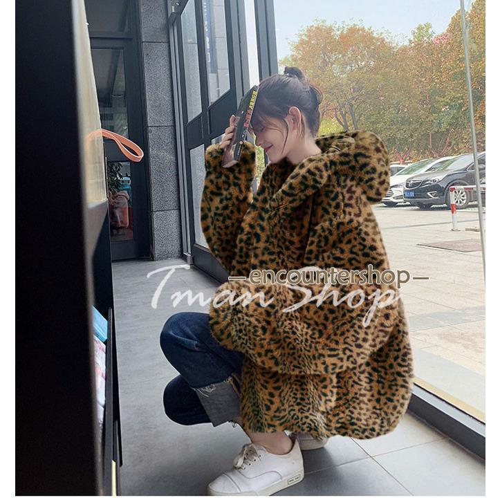 ☆美品☆ミンク　シルク　毛皮　リバーシブルコート　リアルファー　コート　フード付 sankyo shokai ミンク コート シルバーフォックス トリミング