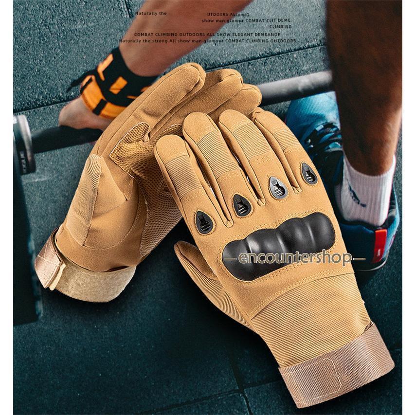 グローブ YA_man Amazon | [Seirus] 手袋 ハイパーライトオールウェザーグローブ