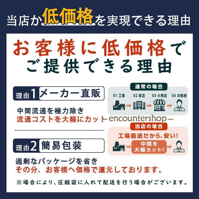 システム手帳 a5 6穴 ビジネス手帳 バインダー 革 メンズ レディース リフィル 中身 手帳カバー カード 軽量 日記 おしゃれ シンプル 贈り物｜enyo2020｜18