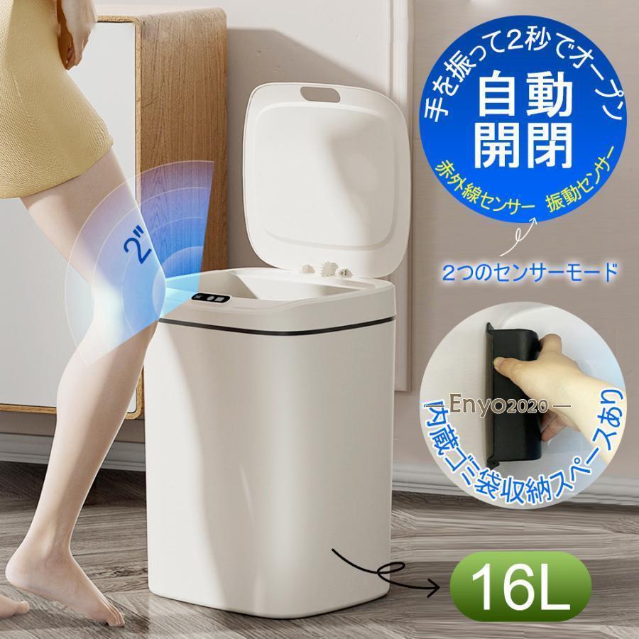 こみなたです(*^^*)他の方は購入不可‼ 367449.jpg