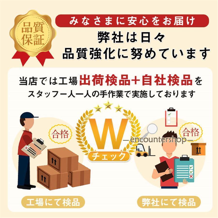 スポーツサングラス サングラス 偏光 調光 UVカット メンズ レディース 軽量 ドライブ 釣り ゴルフ 専用交換レンズ5枚 カラーレンズ おしゃれ｜enyo2020｜13