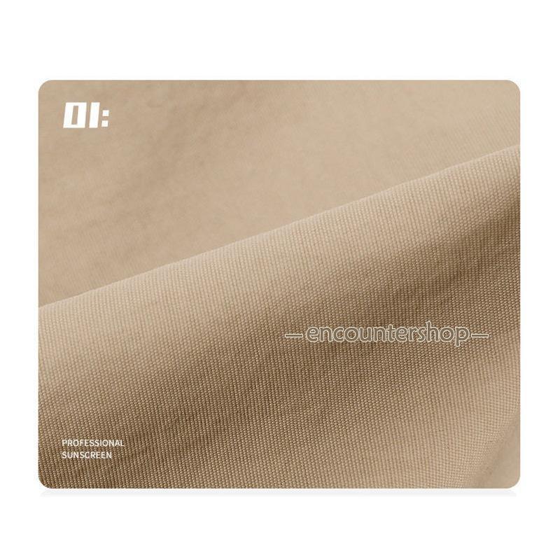 ハット メンズ レディース 帽子 防水 レインハット サファリハット 登山 アウトドア 釣り 撥水 プレゼン 折りたたみ 普段 釣り | ブランド登録なし | 17