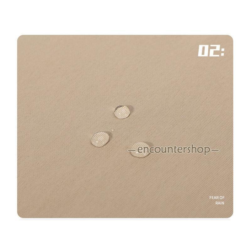 ハット メンズ レディース 帽子 防水 レインハット サファリハット 登山 アウトドア 釣り 撥水 プレゼン 折りたたみ 普段 釣り | ブランド登録なし | 18