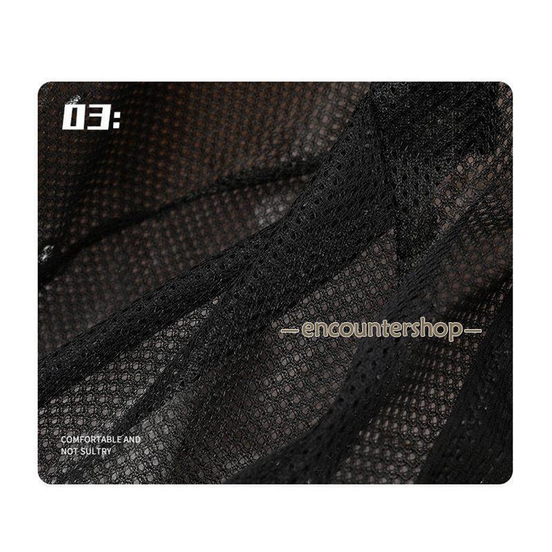 ハット メンズ レディース 帽子 防水 レインハット サファリハット 登山 アウトドア 釣り 撥水 プレゼン 折りたたみ 普段 釣り | ブランド登録なし | 19