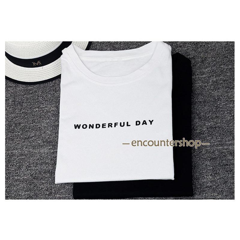 tシャツワンピース ロンt ゆったり 白 黒 体型カバー 夏新作 おしゃれ 春夏 トップス カジュアル ルームウェア 部屋着 ストリート系 かっこいい | ブランド登録なし | 11