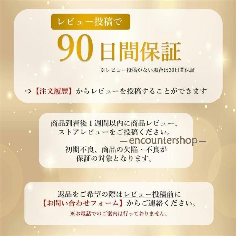 氷嚢 スポーツ アイスバッグ 氷のう アイシング 野球 肩 ゴルフ ケガ 風邪 熱中症 野外フェス 夏 釣り ライブ 公園 アウトドア キャンプ｜enyo2020｜11