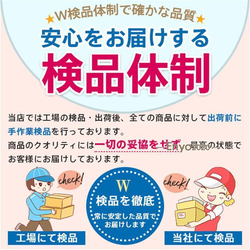 ミリタリーシャツ 半袖 カーゴシャツ メンズ シャツ 半袖 ビッグシルエット 肩落ち ルーズ クルーネック ゆったり 夏 夏服 新作 コーデ｜enyo2020｜17