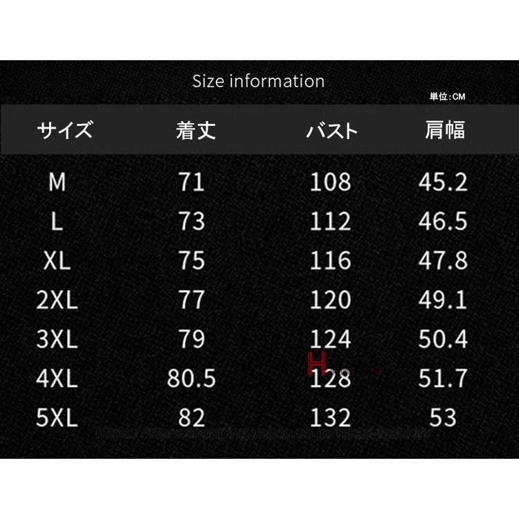 ミリタリーシャツ メンズ 半袖 シャツ 夏 アウトドア ワークシャツ 作業服 トップス ミリタリー 敬老の日 プレゼント｜enyo2020｜09