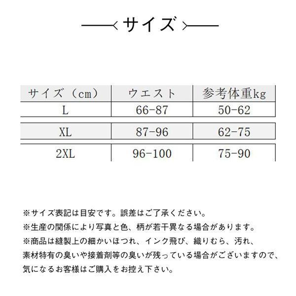 水着 メンズ 競泳 水泳 プール 水着 メンズ 競泳水着 男子 絵柄 スイミングパンツ フィットネス水着 スイムウェア  スポーツ | ブランド登録なし | 14