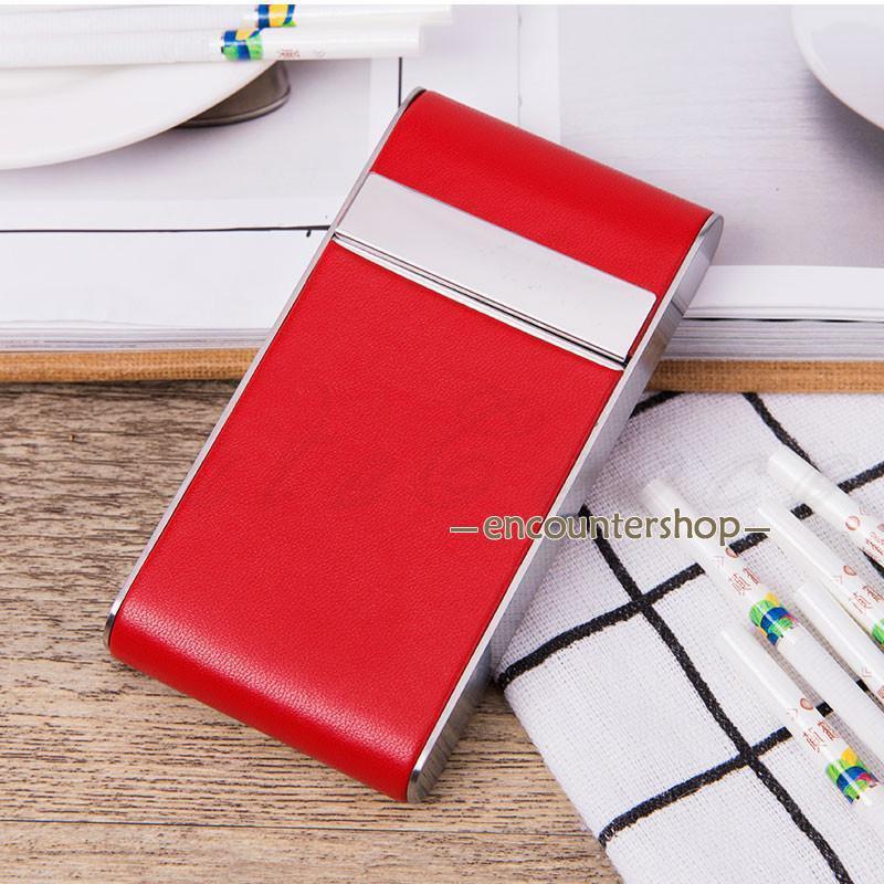 ⁡⁯‍Kaeru⁡⁯⁡⁯‍Coffee⁡様用 シガレットケース 2種 ‍Kaeru⁡⁯⁡⁯‍Coffee⁡様用 シガレットケース 2種 ‍Kaeru⁡⁯