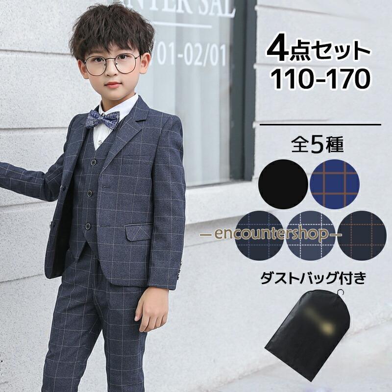 dd240605-yucutte24