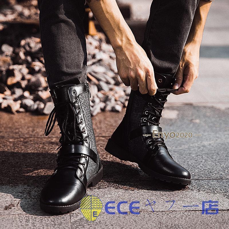 【関税込み】Nicholas Kirkwood タン Casati ライディングブーツ Nicholas Kirkwood Boots for Women | Online Sale up to 87