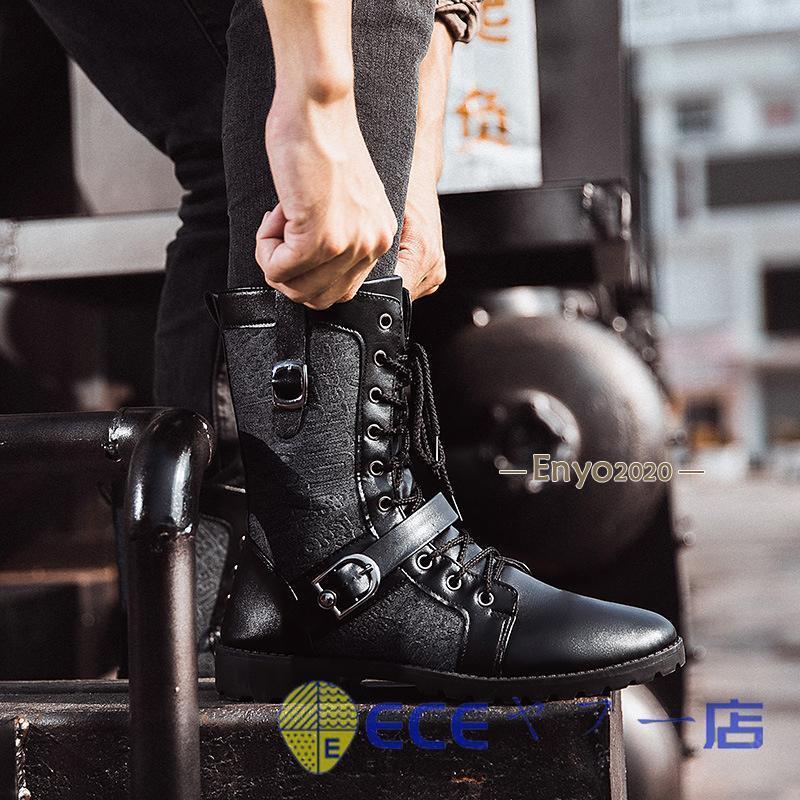 【関税込み】Nicholas Kirkwood タン Casati ライディングブーツ Nicholas Kirkwood Boots for Women | Online Sale up to 87