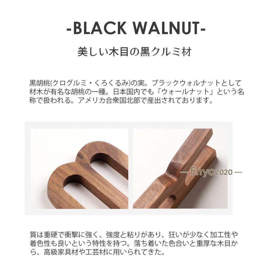 アルファベット イニシャル オブジェ 木製 店舗 飾り ネームプレート