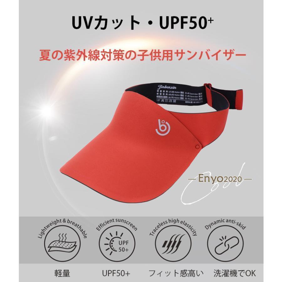 帽子 キッズ 子供用 春夏 UVカット 紫外線対策 日よけ 熱中症対策 通気性 サンバイザー かわいい 恐竜 イチゴ 花柄 アニマル柄 アウトドア レジャー キッズ サンバイザー 帽子 遮光 紫外線対策 男の子 女の子 キャップ UVカット UPF50+ 夏 バイザー 軽量 子供 日よけ KIDS こども  おしゃれ 子ども 小物