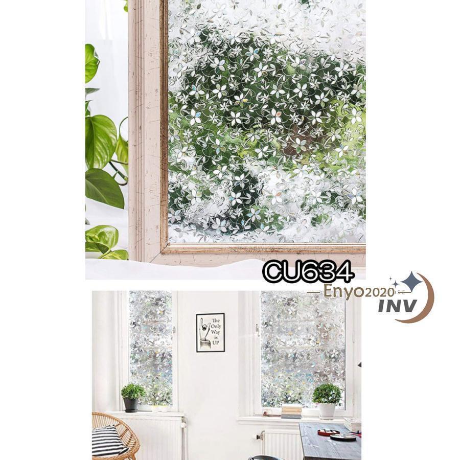 目隠シート 遮光シート 窓用 窓 ガラスフィルム 浴室 防犯 ウィンドウフィルム 窓用フィルム  繰り返し使用 目隠し シート UVカット 水で貼る 剥がせる | ブランド登録なし | 15