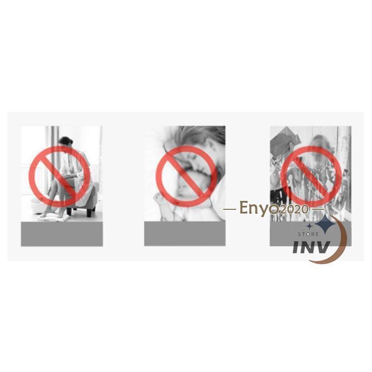 目隠シート 遮光シート ガラスフィルム 窓 防犯 窓用フィルム 窓用フィルムシート 曇りガラス すりガラス調 水で貼る 剥がせる 浴室 風呂 玄関 飛散防止 静電 | ブランド登録なし | 10