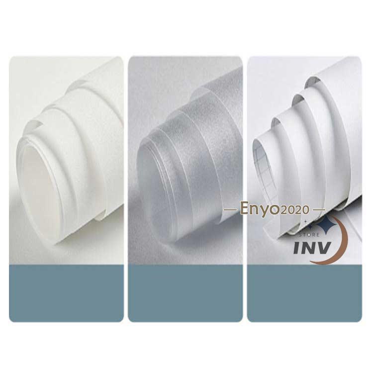 目隠シート 遮光シート ガラスフィルム 窓 防犯 窓用フィルム 窓用フィルムシート 曇りガラス すりガラス調 水で貼る 剥がせる 浴室 風呂 玄関 飛散防止 静電 | ブランド登録なし | 14