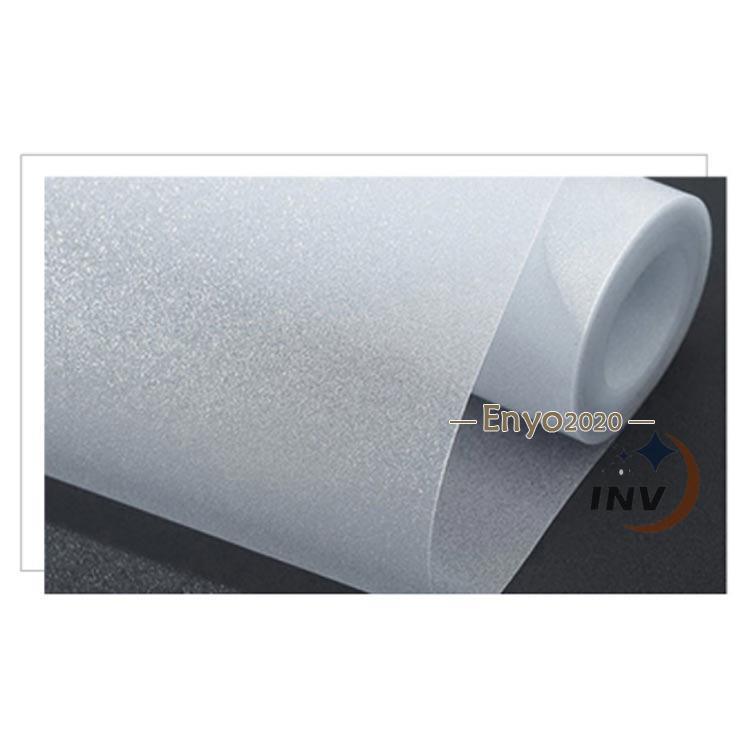 目隠シート 遮光シート ガラスフィルム 窓 防犯 窓用フィルム 窓用フィルムシート 曇りガラス すりガラス調 水で貼る 剥がせる 浴室 風呂 玄関 飛散防止 静電 | ブランド登録なし | 15