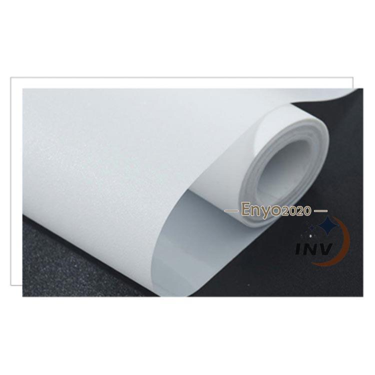 目隠シート 遮光シート ガラスフィルム 窓 防犯 窓用フィルム 窓用フィルムシート 曇りガラス すりガラス調 水で貼る 剥がせる 浴室 風呂 玄関 飛散防止 静電 | ブランド登録なし | 17