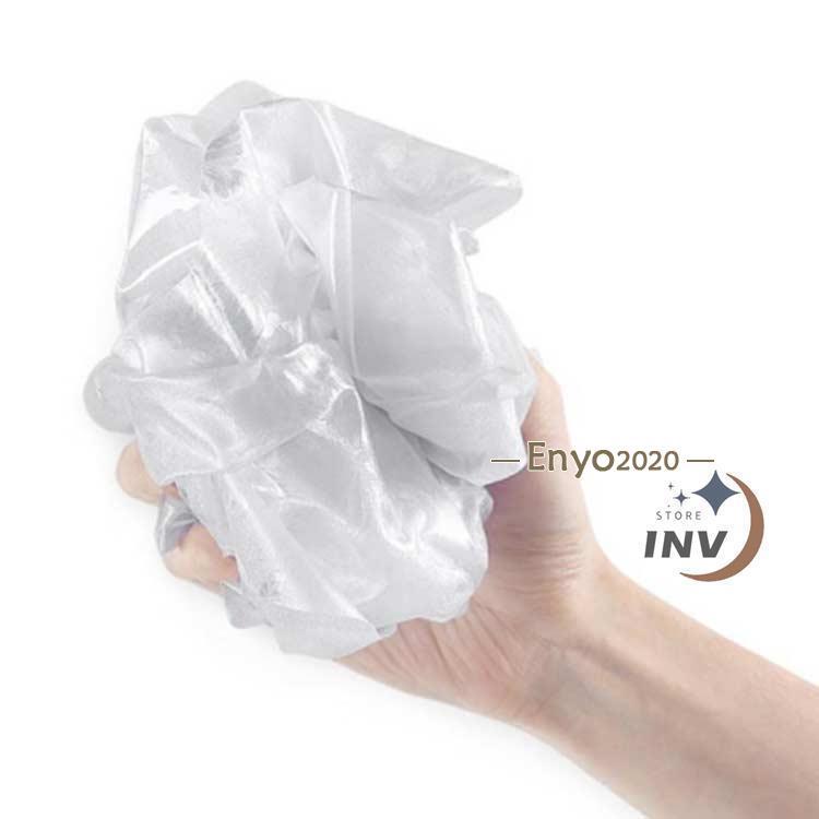 目隠シート 遮光シート ガラスフィルム 窓 防犯 窓用フィルム 窓用フィルムシート 曇りガラス すりガラス調 水で貼る 剥がせる 浴室 風呂 玄関 飛散防止 静電 | ブランド登録なし | 01