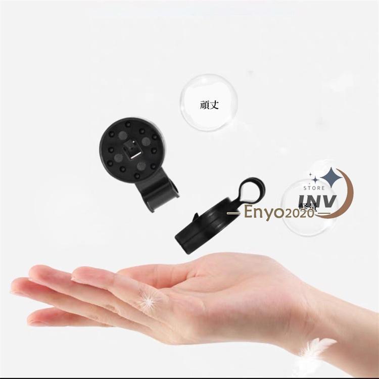 サンシェード 日よけシェード ネット吊りクリップ 50個入 防風 ネット 落ちにくい クリップ 遮光ネット 防虫ネット 防鳥ネット 防風ネット 固定クリップ | ブランド登録なし | 09