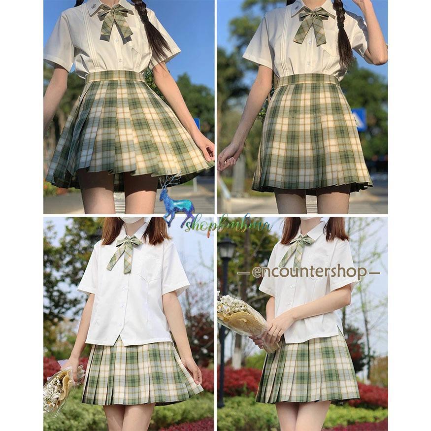 入学 新入生 制服 スカート 新品未使用 チェック 58cm 高校生 wwld56_1.jpg