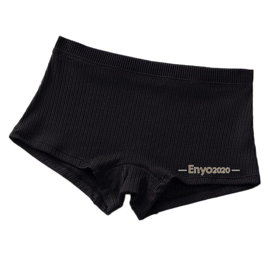 【Yse】新作ショーツ・タンガボクサータイプ★Soir de rencontre レーシー ソング ショーツ Tバック タンガ 下着 パンツ パンティ