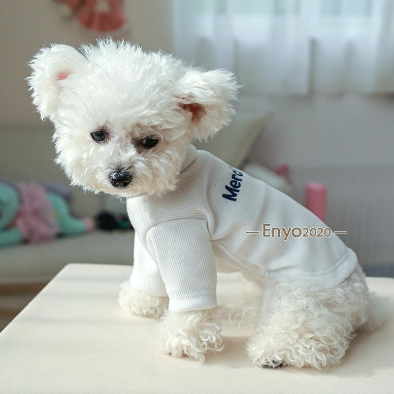 WARE OF THE DOG セーター②未着用　犬服¥12800円 WARE OF THE DOG セーター②未着用 犬服¥12800円 WARE OF THE