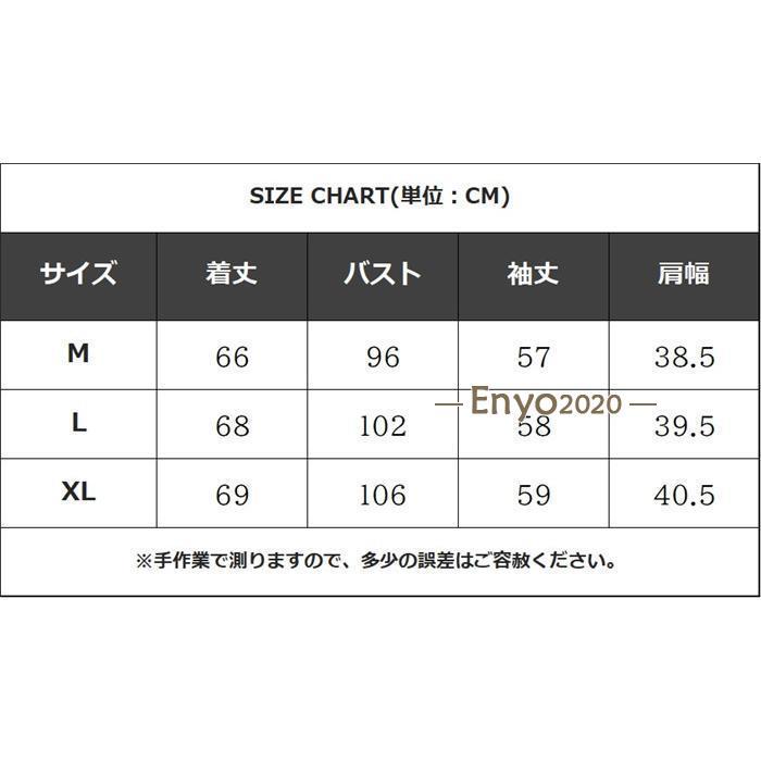 裏起毛 シャツ レディース 長袖 白シャツ ブラウス チュニック 秋 冬 シャツブラウス レース トップス 総レース ホワイトシャツ | ブランド登録なし | 05