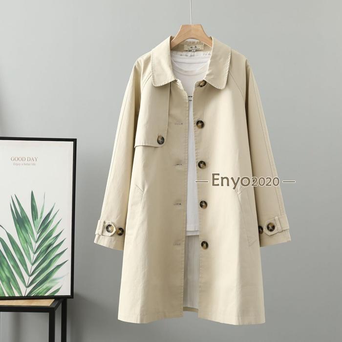 【美品】ラルフローレン トレンチコート レディース スプリングコート ロング丈 2025年最新】LAUREN RALPH LAUREN レディース トレンチコート