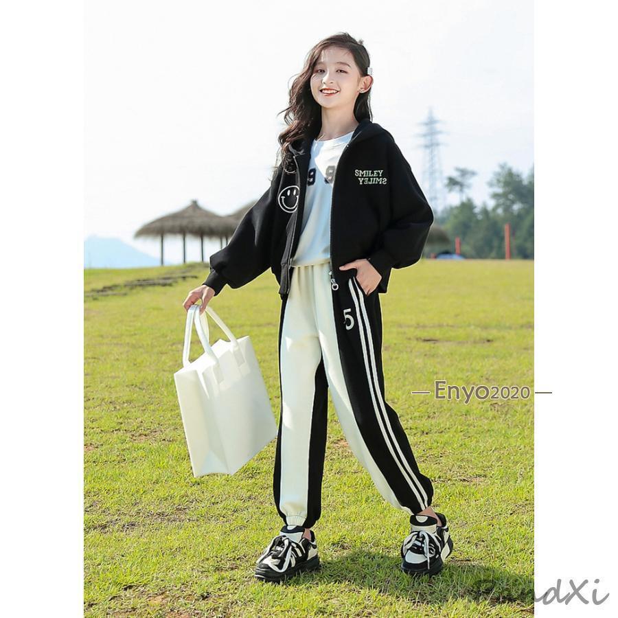 東京ヴェルディー 支給ジャージ上下3点セット トレーニングウェア セットアップ 東京ヴェルディー 支給ジャージ上下3点セット トレーニング