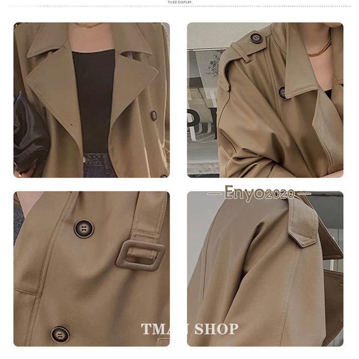 TOGA PULLA◇ヨゴレ有/20SS/トレンチコート/38/コットン/ベージュ/TP01