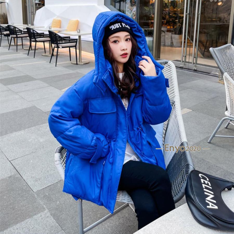 大きいサイズ レディース 秋　冬 コート　アウター　フード　新品 長袖　春 GOLDJAPAN 大きいサイズ レディース アウター ジャケット コート