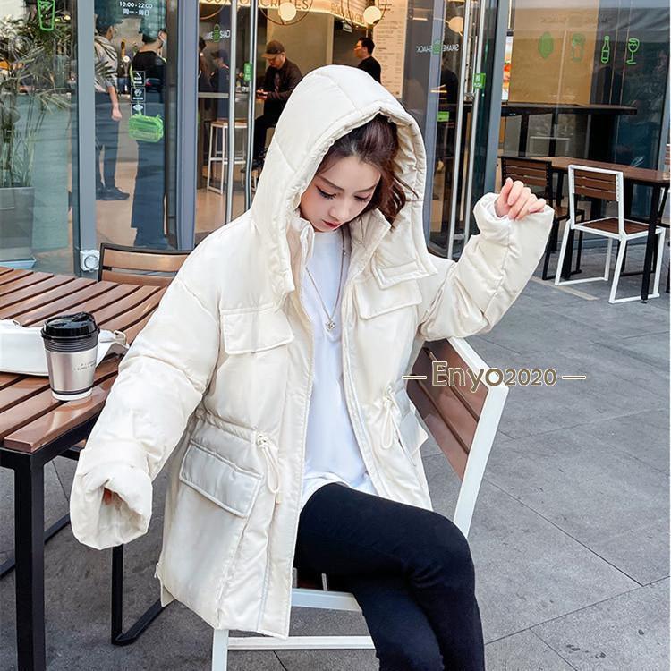 d.i.a ダウンジャケット ギャル服 楽天市場】【時間限定全品10%OFF】ダウンジャケット ダウン90