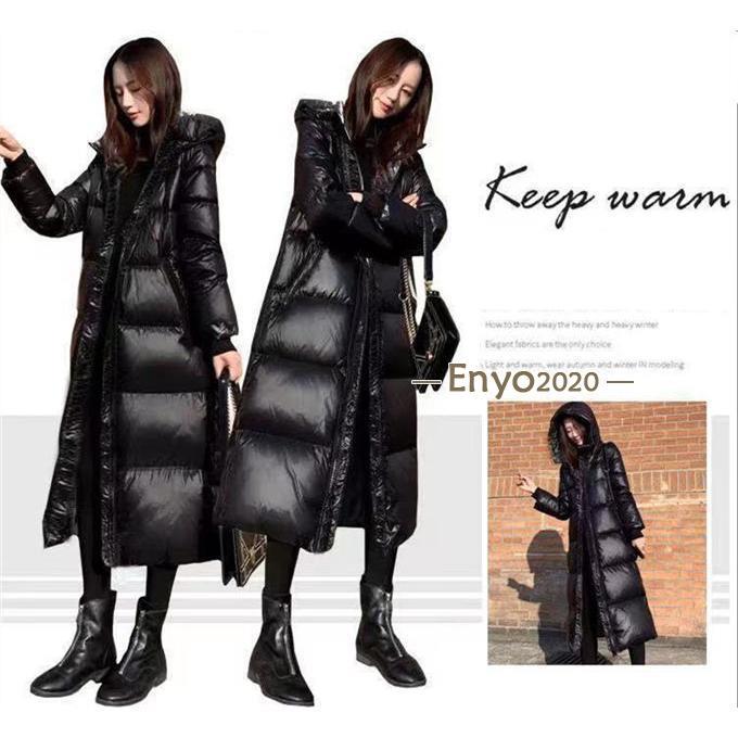ダウン風コート レディース 中綿ジャケット 中綿コート ロング