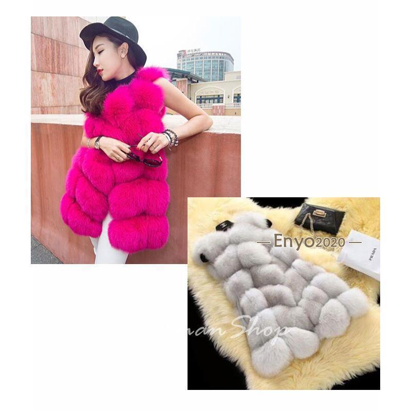 ノースフェイス　ファーベスト　レディースM THE NORTH FACEのフリマアイテム一覧