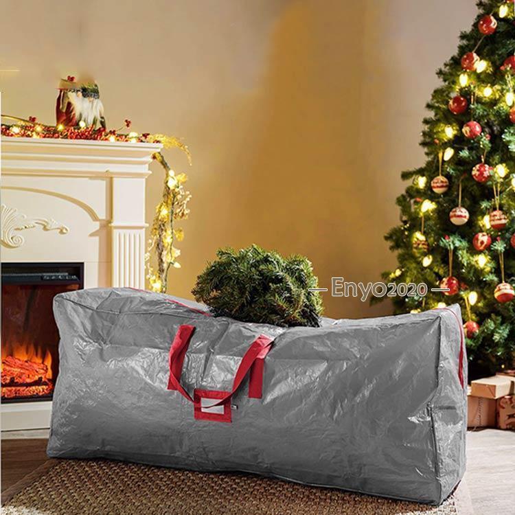 クリスマスツリー 180cm オーナメント LED 収納袋 全部付き❗️ 180cm 200cm 150cm クリスマスツリー収納袋 ツリー クリスマス 収納