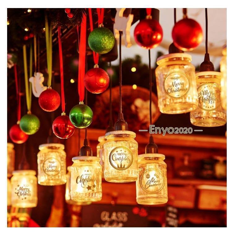 2ローラー（1000枚）入り！ ギフトシール シール クリスマス