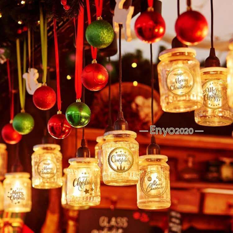 2ローラー（1000枚）入り！ ギフトシール シール クリスマス