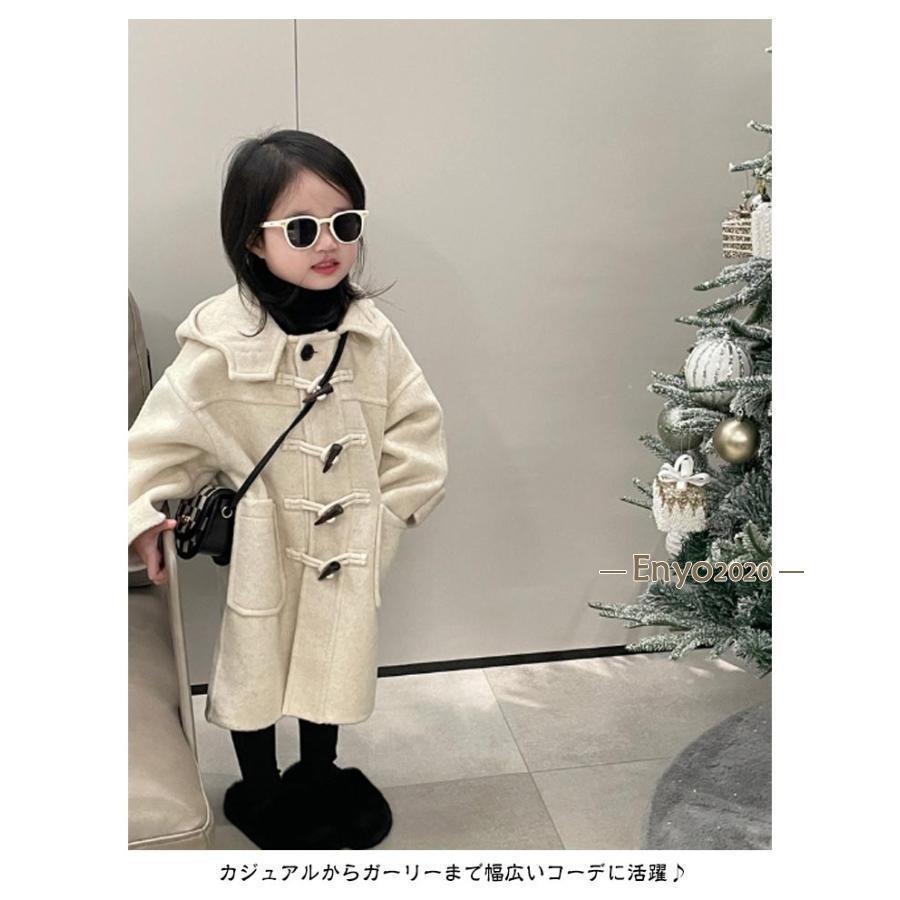 子供服まとめ売り　90サイズ女の子　14点　秋冬 楽天市場】90cm 女の子（対象年齢2歳から）（キッズファッション