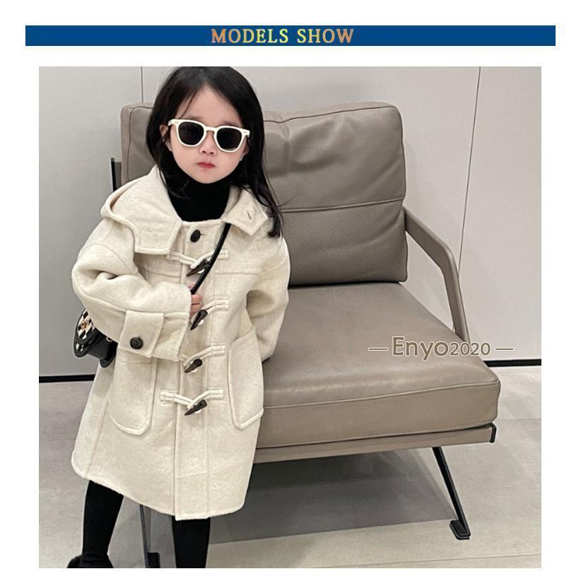 秋物 フォーマル 140 女の子 小学生 100 子供 120 キッズ スクール