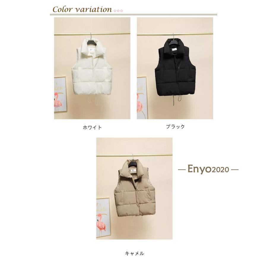 ベージュ キルティングダウンベスト ノースリーブ 楽天市場】ダウンベスト レディース（カラーベージュ）（トップス