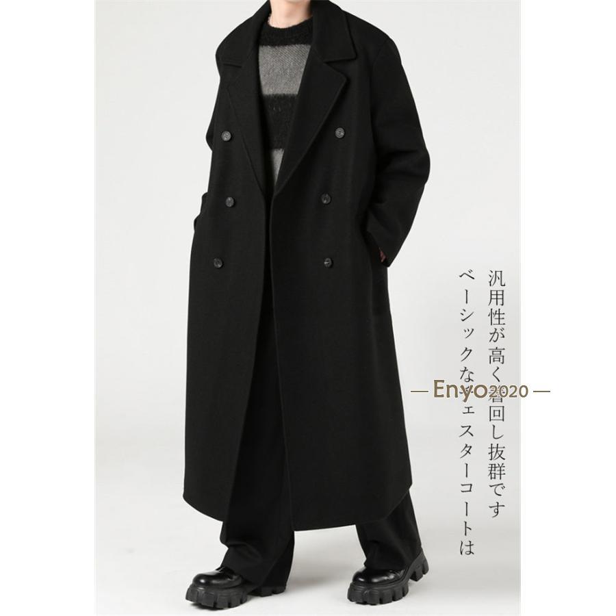 コート メンズ ビジネスコート ライナー着脱式 ハーフコート 男性用 春