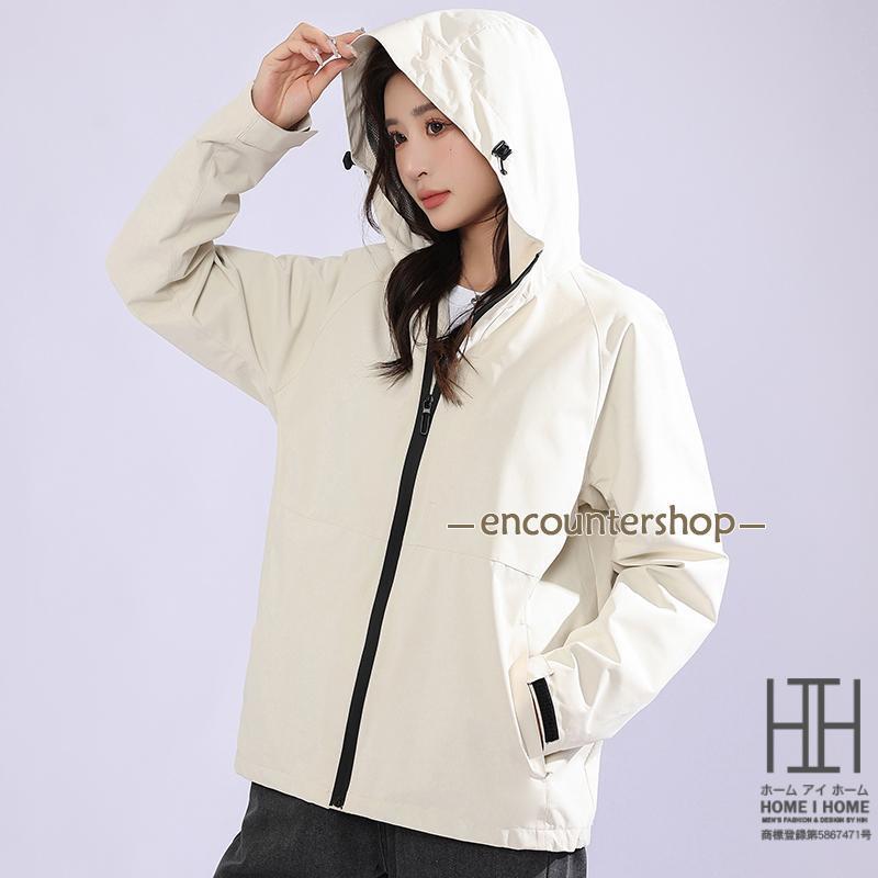 マウンテンパーカー メンズ レディース フード ジャケット ジャンパー