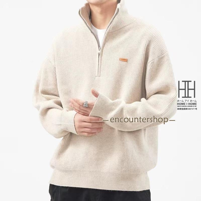 [foveitaa] セーター メンズ 長袖 厚手 タートルネック ニットセータ Amazon.co.jp: [foveitaa] セーター メンズ タートルネック 冬服 厚手