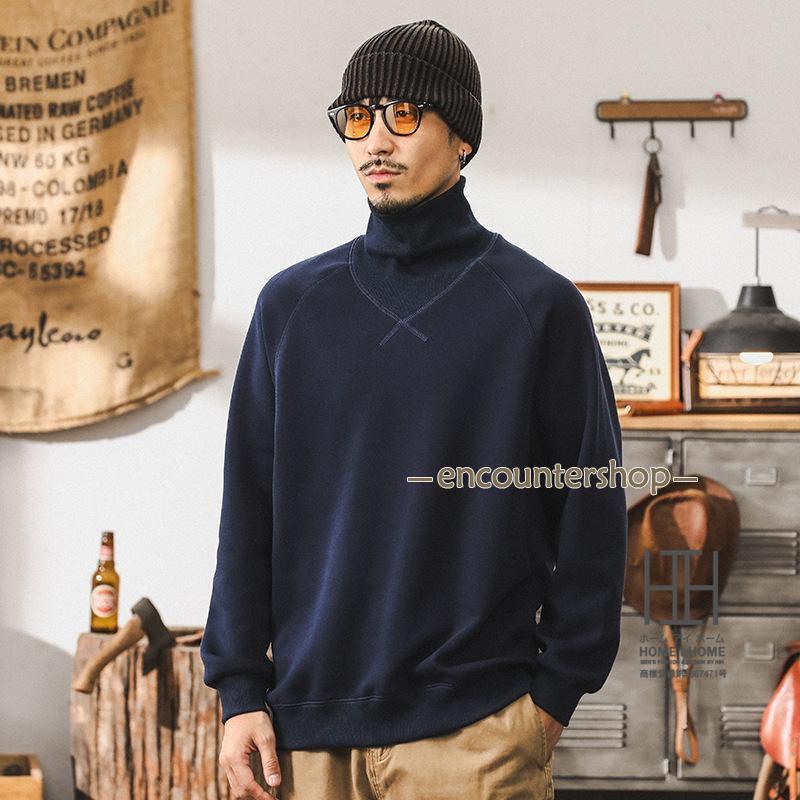 キス サイズ:XL  Donald Duck Classic Logo Crewneck キャラクター刺繍スウェット 中古 BS99 キス サイズ:XL Donald Duck Classic Logo Crewneck キャラクター刺繍