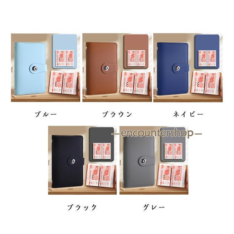 お値下お値下東京喰種非売品バインダー、クリアファイル、グッズセット TVアニメ『WIND BREAKER』 クリアファイル /(6)梶 蓮