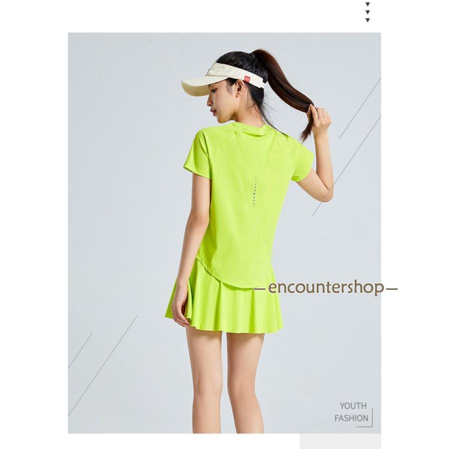 テニスウェア レディース 上下セット ゴルフウェア テニス テニスウェア レディース 上下セット ゴルフウェア テニス