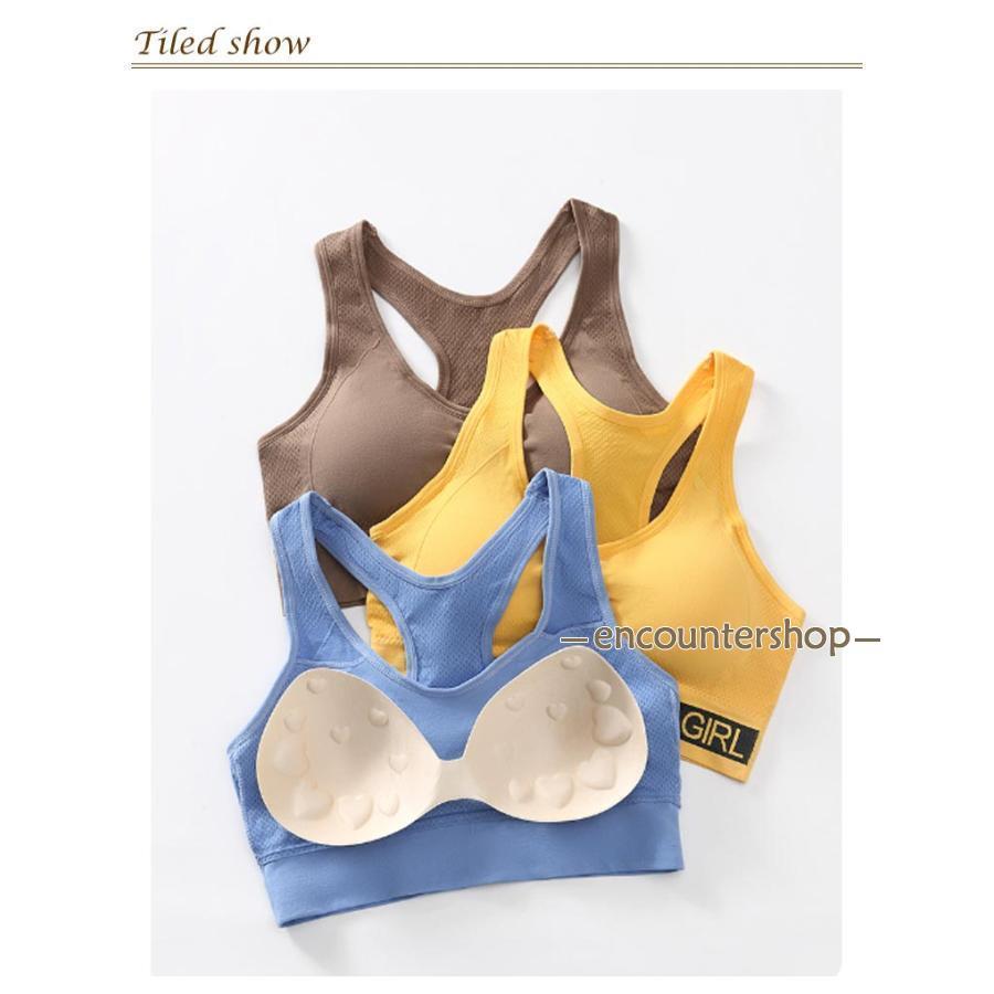 新品タグ付★ icebreaker アンダーウェア　ブラ　ショーツ　セット　S 刺しゅうレースフルカップブラジャーショーツセット（ライト